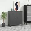 Produktminiatyrbild 2 av 9