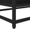 Produktminiatyrbild 8 av 12