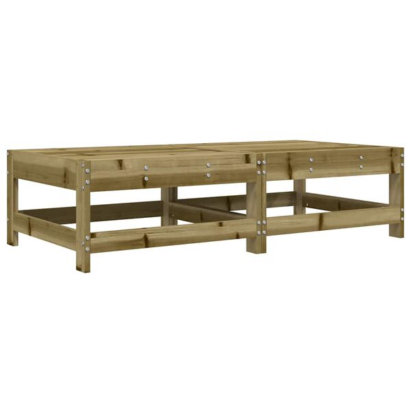 Visar produktbild 3 av 10