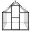 Produktminiatyrbild 3 av 11