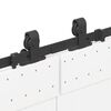Produktminiatyrbild 10 av 12