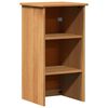 Produktminiatyrbild 6 av 12