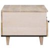 Produktminiatyrbild 4 av 11