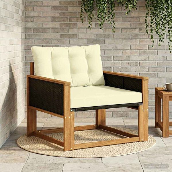 Visar produktbild 2 av 9