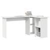 Produktminiatyrbild 3 av 10