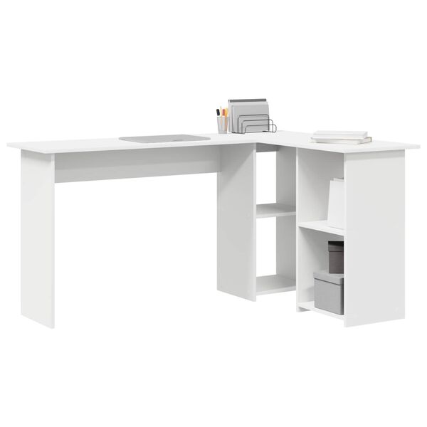 Visar produktbild 3 av 10