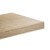 Produktminiatyrbild 6 av 7
