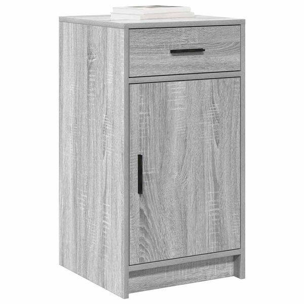 Visar produktbild 3 av 15