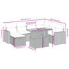 Produktminiatyrbild 3 av 17