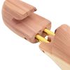 Produktminiatyrbild 7 av 9