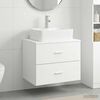 Produktminiatyrbild 2 av 12