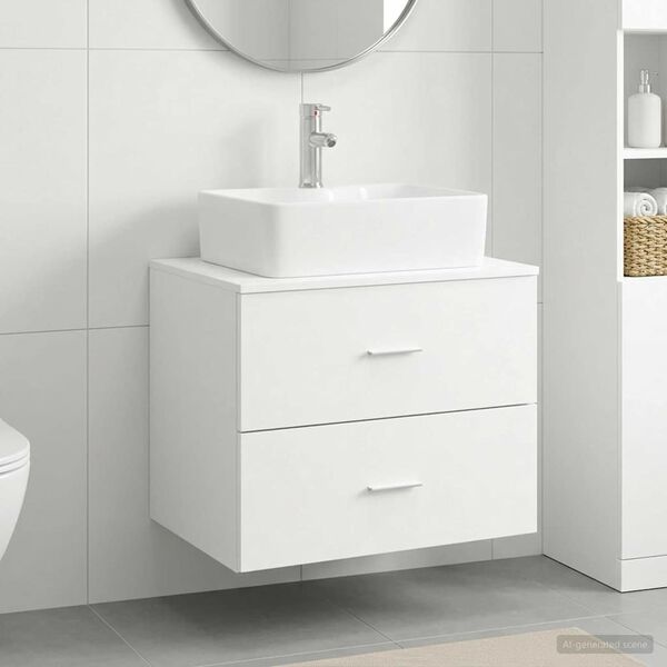Visar produktbild 2 av 12