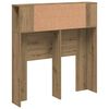 Produktminiatyrbild 6 av 10