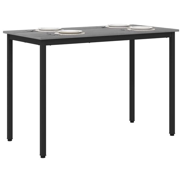 Visar produktbild 3 av 11