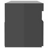 Produktminiatyrbild 12 av 16