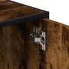 Produktminiatyrbild 10 av 13