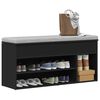 Produktminiatyrbild 2 av 11