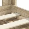 Produktminiatyrbild 10 av 11