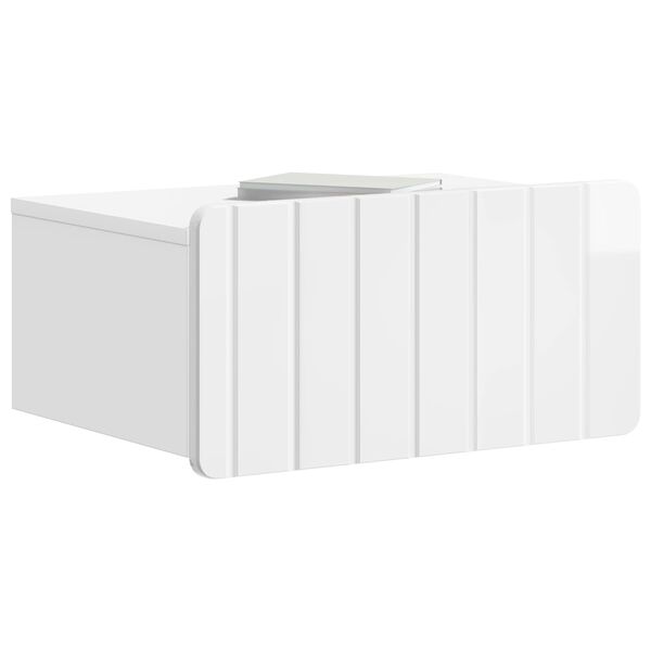 Visar produktbild 3 av 12
