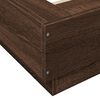 Produktminiatyrbild 10 av 14