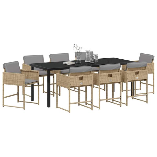 Visar produktbild 3 av 11