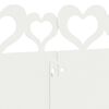 Produktminiatyrbild 8 av 11