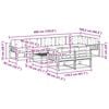 Produktminiatyrbild 10 av 11