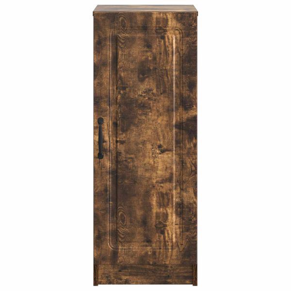 Visar produktbild 4 av 11