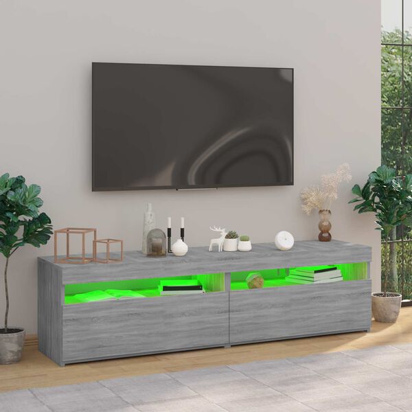 Visar produktbild 4 av 14