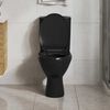 Produktminiatyrbild 3 av 13