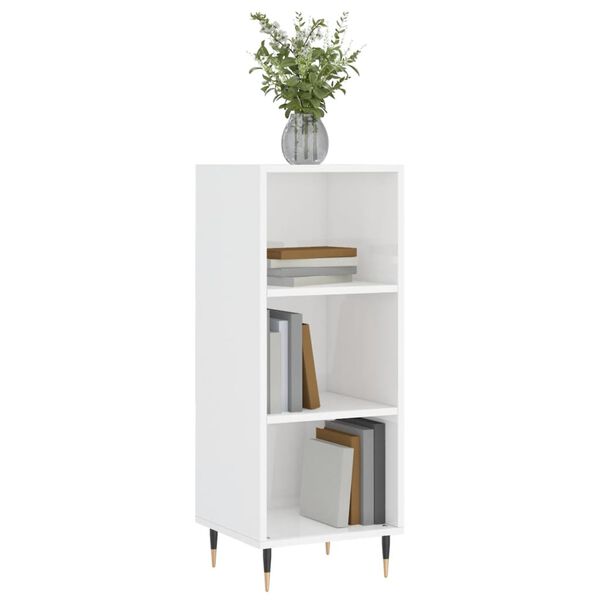 Visar produktbild 3 av 10