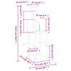 Produktminiatyrbild 7 av 7