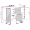 Produktminiatyrbild 11 av 12