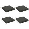 Anthracite_polyester