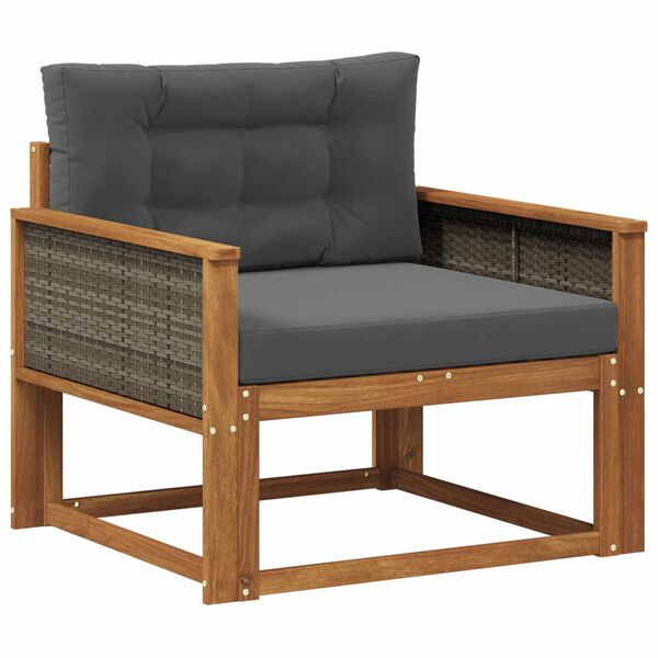 Visar produktbild 1 av 6