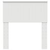 Produktminiatyrbild 4 av 10