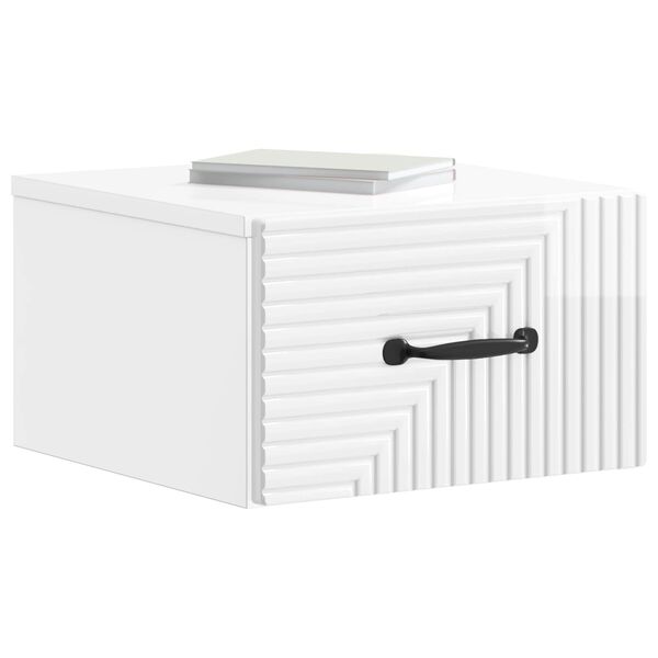 Visar produktbild 2 av 8