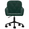 Produktminiatyrbild 3 av 9