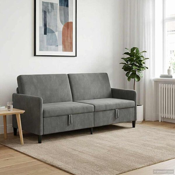 Visar produktbild 3 av 11