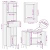 Produktminiatyrbild 18 av 18