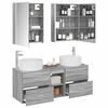Produktminiatyrbild 3 av 15