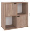 Produktminiatyrbild 9 av 10
