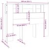 Produktminiatyrbild 6 av 7