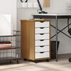 Produktminiatyrbild 2 av 10