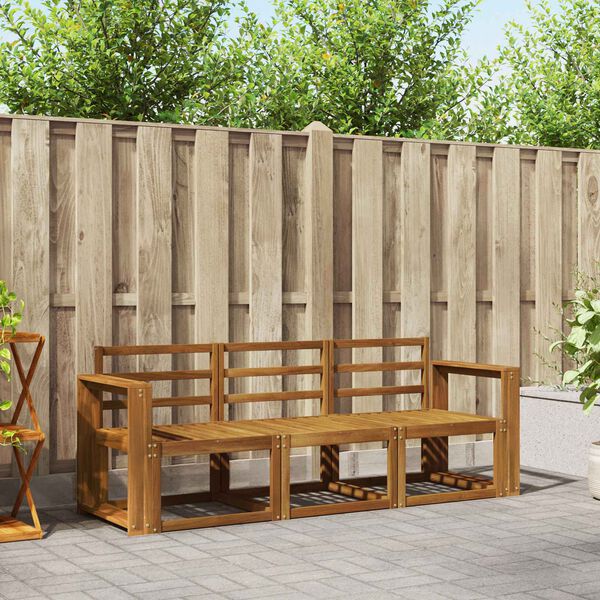 Visar produktbild 2 av 7