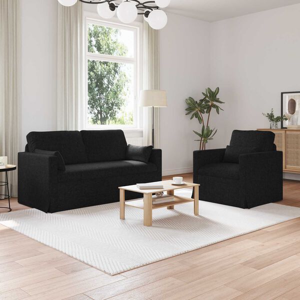Visar produktbild 2 av 10