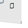 Produktminiatyrbild 12 av 15