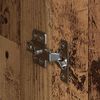 Produktminiatyrbild 12 av 14