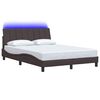 Produktminiatyrbild 3 av 15