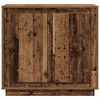 Produktminiatyrbild 6 av 11